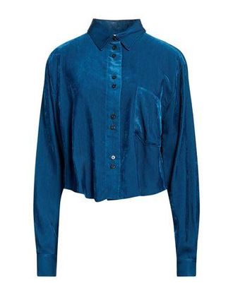 Forte_Forte TOPWEAR - Camicie su YOOX.COM