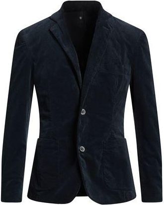 120% Lino ANZ&Uuml;GE und CO-ORDS - Blazers auf YOOX.COM