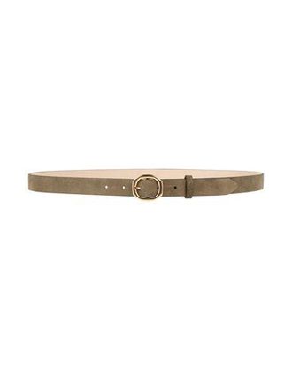 Rag & Bone Small Leather Goods - Belts sur YOOX.COM