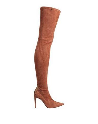 Elisabetta Franchi Boots