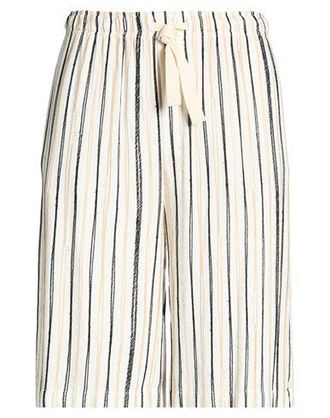 Federico Cina Shorts & Bermuda Shorts