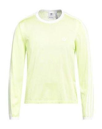 ADIDAS ORIGINALS by WALES BONNER STRICKWAREN - Pullover auf YOOX.COM