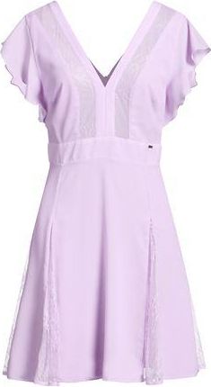 Gaud&igrave; VESTITI - Vestiti corti su YOOX.COM