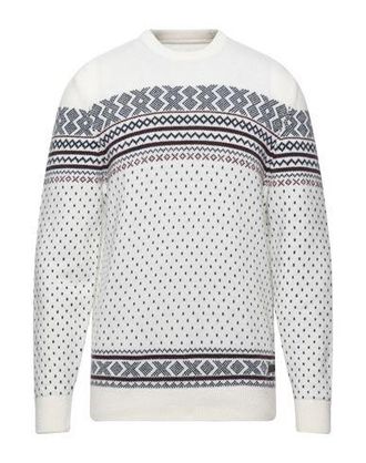 Barbour MAGLIERIA - Pullover su YOOX.COM