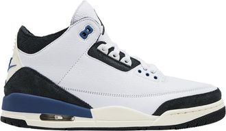 Nike Jordan Sneakers, male, White, 6 UK, Retro OG SP A Ma Mani&eacute;re