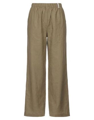 Hinnominate BOTTOMWEAR - Trousers on YOOX.COM