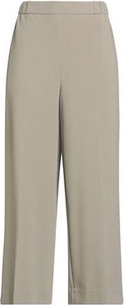 ottod'Ame HOSEN & RÖCKE - Hosen auf YOOX.COM