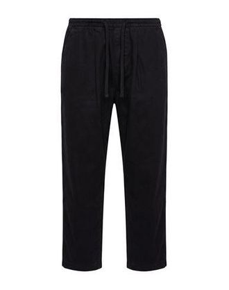 Jack & Jones PANTS STUDIO