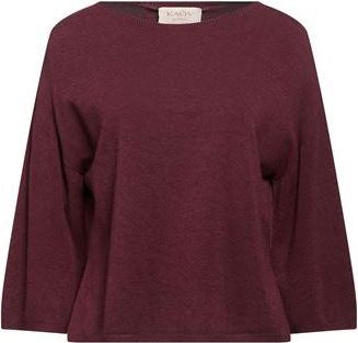 Kaos MAGLIERIA - Pullover su YOOX.COM