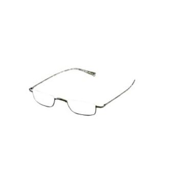 Alain Mikli Mujer, Accesorios, Gris, Talla: ONE Size