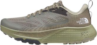 The North Face Altamesa 500 Clay Grey Cavern Grey NF0A83N3-5II