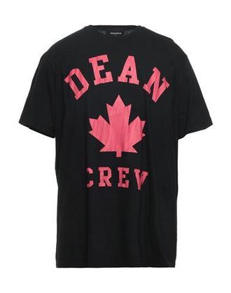 Dsquared2 T-shirts