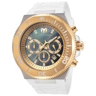 Technomarine Manta Ocean Mens Watch