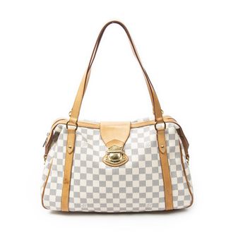 Louis Vuitton Stresa PM schoudertas