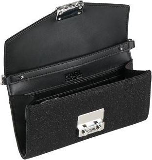 Karl Lagerfeld BORSE - Borse a tracolla su YOOX.COM