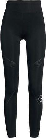 adidas BOTTOMWEAR - Leggings su YOOX.COM