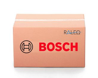 Bosch Pieza De Repuesto Ttnr: 8738903956, Bomba 50-100 Kw, 8738903956