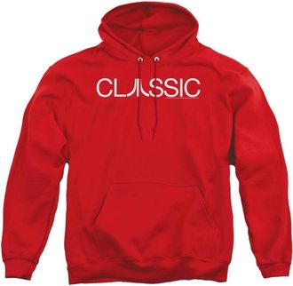 Gildan Atari Classic Adult Pull Over Hoodie