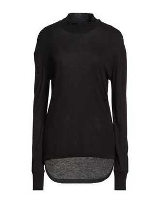 Diesel TOPWEAR - T-shirts sur YOOX.COM