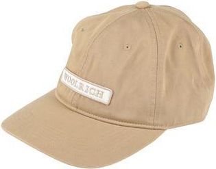 Woolrich ACCESSORI - Cappelli su YOOX.COM