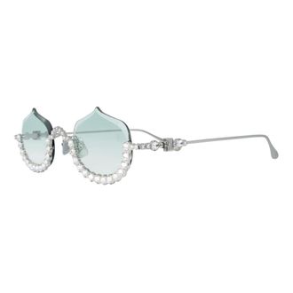 Anna-Karin Karlsson Dames, Accessoires, Grijs, Maat: ONE Size