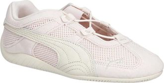 Puma Speedcat Go - - Sport - Donna - Rosa - 37 EU