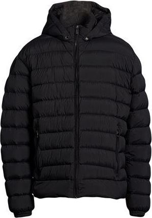 Ciesse Piumini COATS & JACKETS - Puffers sur YOOX.COM
