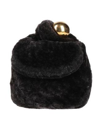 Jil Sander TASCHEN - Handtaschen auf YOOX.COM