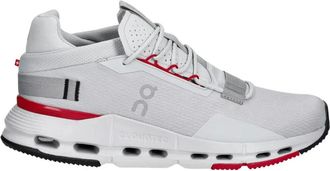 On Running Hombre, Deporte, Gris, Talla: 40 1/2 EU