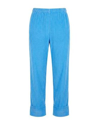 American Vintage BOTTOMWEAR - Trousers on YOOX.COM