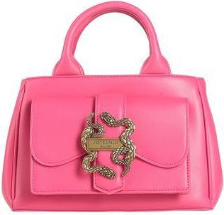 Just Cavalli BORSE - Borse a mano su YOOX.COM