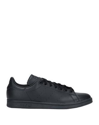 adidas STAN SMITH