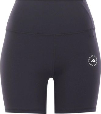 adidas Tst sh Leggings