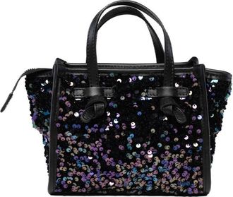 Gianni Chiarini Miss Marcella Bag