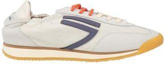 Puraai SCHUHE - Sneakers auf YOOX.COM