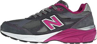New Balance (WMNS) New Balance 990v3 Made In USA Breast Cancer Awareness W990KM3