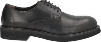 Boemos CALZATURE - Stringate su YOOX.COM