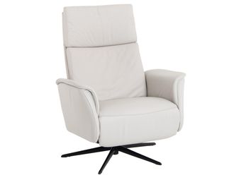 Schubiger M&ouml;bel Relaxer Leonardo