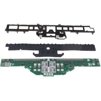 Bosch Modulo Electronico - 11033155 - 4242005488438