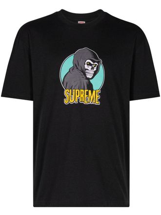 Supreme - SUPREME シュプリーム 24AW×HYSTERIC GLAMOUR 69