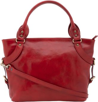 I Fratelli handtas Vrouwen