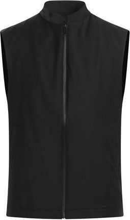 Drykorn ROPA DE ABRIGO - Chompas sin mangas en YOOX.COM