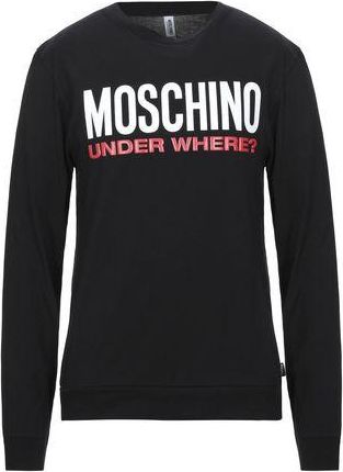 Moschino UNDERWEAR