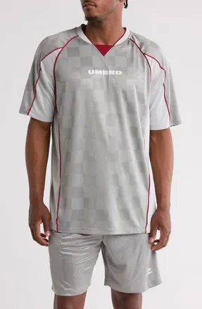 ☆UMBRO☆ HBL Sporty Casual Piste Ivory UQ121CWT22 UQ121CWT2 Umbro Sports Fashion − 100+ Best Sellers from 13 Stores