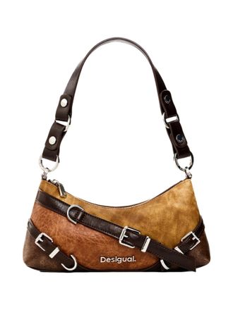 Desigual tas