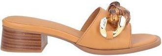See By Chlo&eacute; CALZATURE - Sandali su YOOX.COM