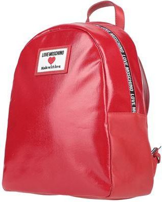Love Moschino BOLSOS - Mochilas en YOOX.COM