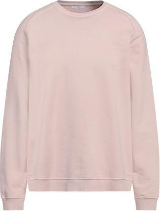 Boglioli TOPWEAR - Sweatshirts on YOOX.COM