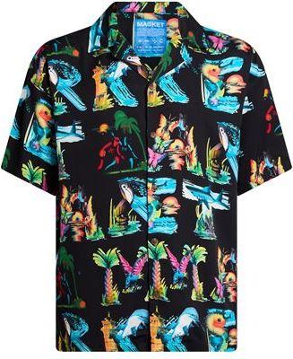 Market TOPWEAR - Shirts on YOOX.COM