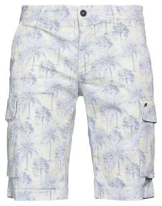 Mason's BOTTOMWEAR - Shorts & Bermuda Shorts on YOOX.COM